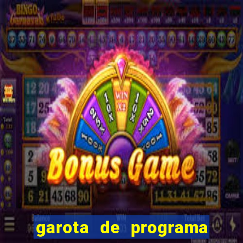 garota de programa de porto alegre